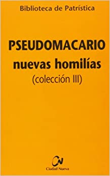 Nuevas Homilias