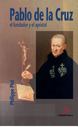 PABLO DE LA CRUZ