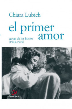 EL PRIMER AMOR