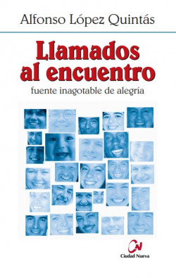 Llamados al encuentro