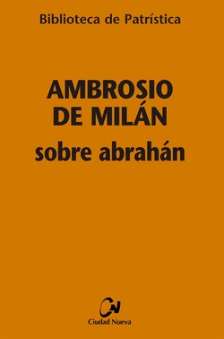 Sobre Abraham