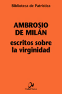 Escritos sobre la virginidad