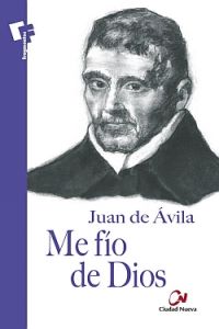 Benito de Nursia