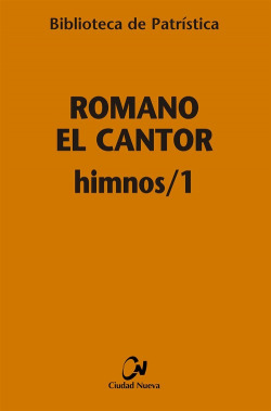 Himnos 1