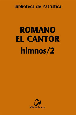 Himnos 2