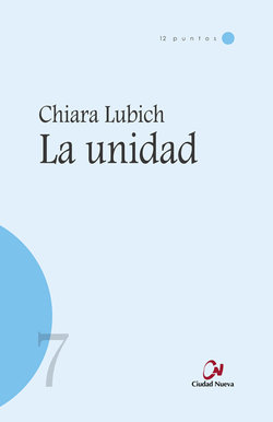 Unidad, La