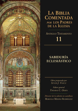 Sabiduría Eclesiástico