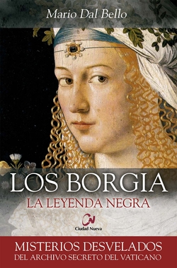 Los Borgia