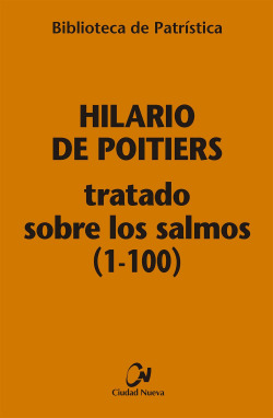 Tratado sobre los salmos