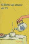 El librito del amante del té