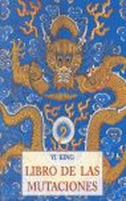 Yi king