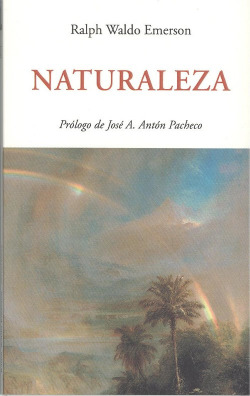 NATURALEZA