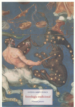 ASTROLOGÍA TRADICIONAL
