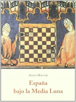 España bajo la media luna