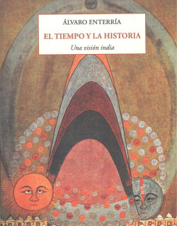 EL TIEMPO Y LA HISTORIA