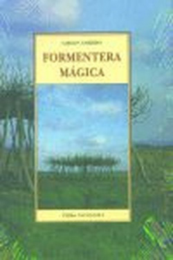 Formentera mágica