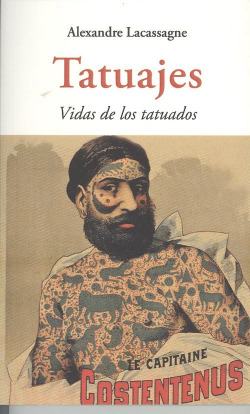 EL MODELO ÚNICO