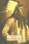 El alma del indio