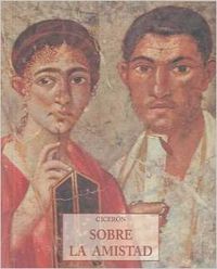 Sobre la amistad