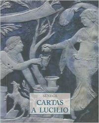 Cartas a Lucilio