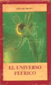 Universo feérico. Estuche 5 vols