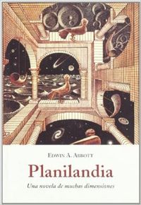 Planilandia