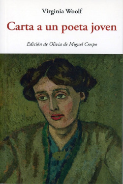 Carta a un joven poeta