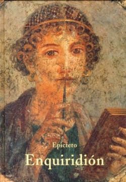 Enquiridion