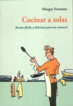 Cocinar a solas ca-26