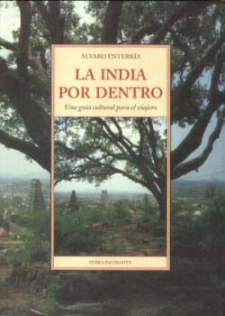 La India por dentro