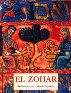 Zohar