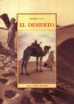 Desierto ti-93