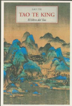 Tao Te King