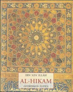 Al-hikam
