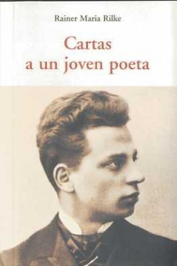 Cartas a un joven Poeta nº18