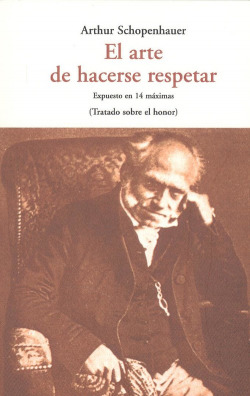EL ARTE DE HACERSE RESPETAR