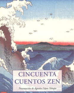 CINCUENTA CUENTOS ZEN