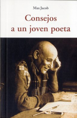 Consejos a un joven poeta