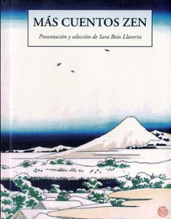 Más cuentos zen