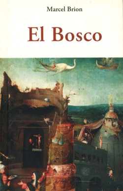 El bosco