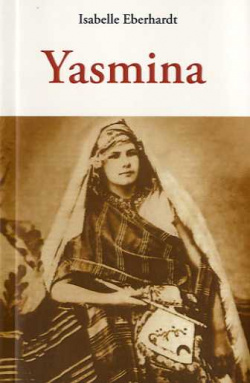 Yasmina