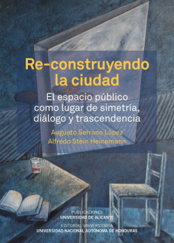 Re-construyendo la ciudad