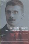 LEYENDAS NEGRAS