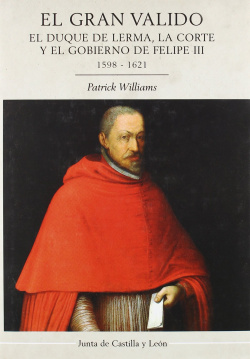 el gran valido