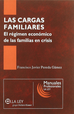 LAS CARGAS FAMILIARES