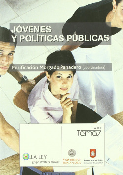 Jóvenes y políticas públicas