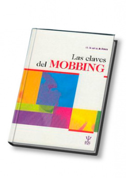 LAS CLAVES DEL MOBBING