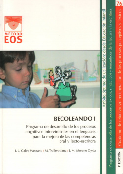 Becoleando