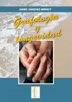 Grafología y longevidad.(psicología)