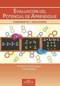 Evaluación del potencial de aprendizaje: fundamentos